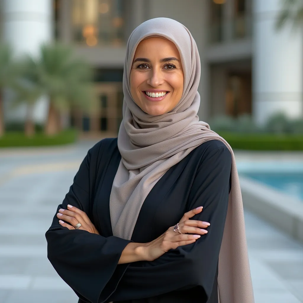 ليلى منصور
